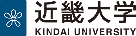 UNIPA