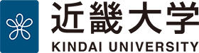 UNIVERSAL PASSPORT EX Logo
